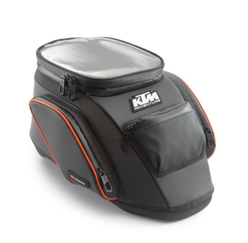 pho_pp_nmon_61912919000_tank_bag__2___sall__awsg__v1