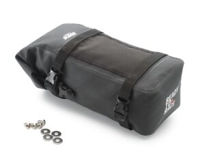 Luggage bag