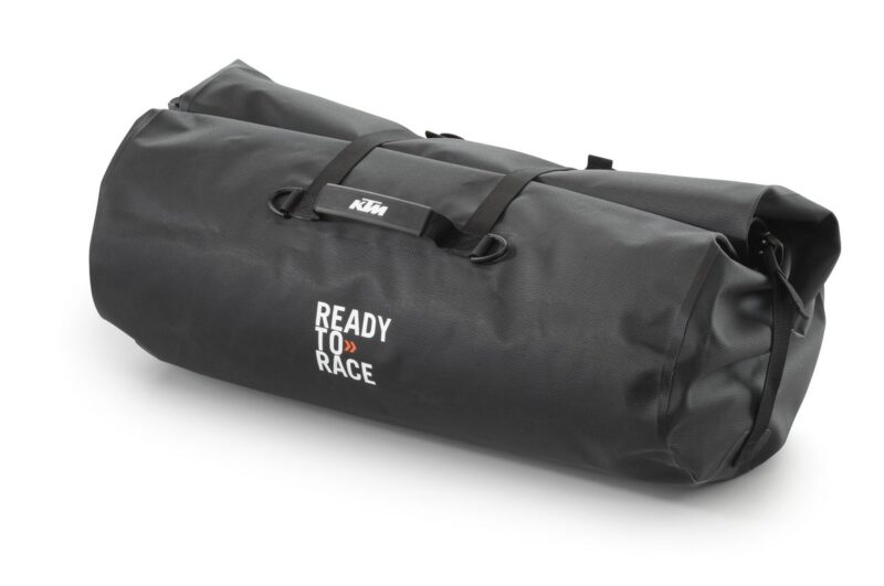 pho_pp_nmon_61912979000_luggage_bag_2__sall__awsg__v1