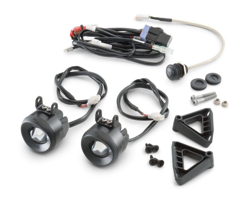 pho_pp_nmon_61914910033_auxiliary_lamp_kit__sall__awsg__v1