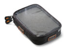 GPS/PDA bag large