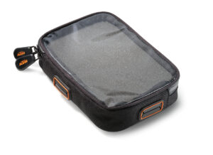 GPS/PDA bag large