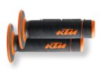GRIP SET DUAL COMPOUND