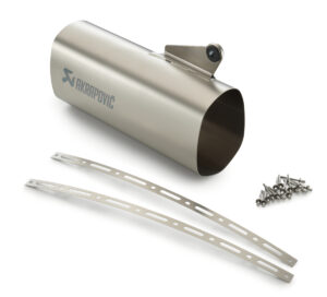 Repair kit