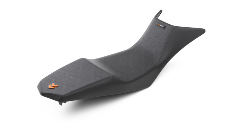 pho_pp_nmon_63507942000_seat__sall__awsg__v1