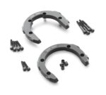 Tank ring