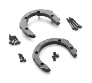Tank ring