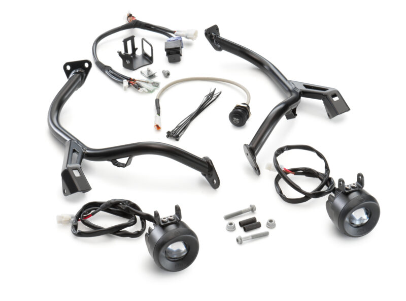 pho_pp_nmon_63514910033_auxiliary_lamp_kit__sall__awsg__v1