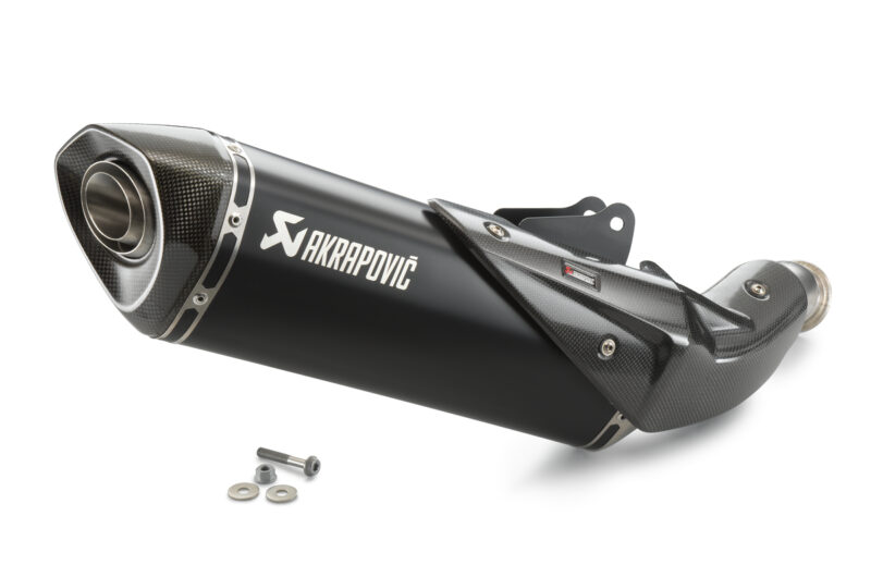 pho_pp_nmon_6360597900033_akrapovic_slip_on_line__sall__awsg__v1