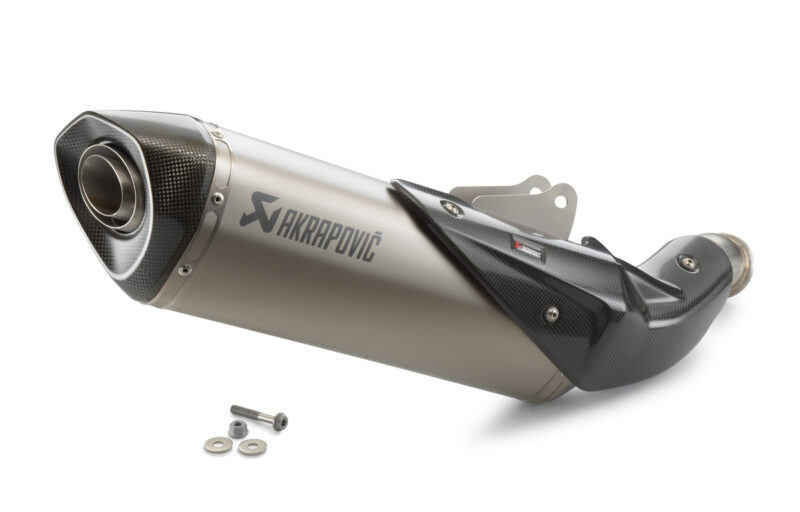 pho_pp_nmon_63605979000_akrapovic_slip_on_line___sall__awsg__v1