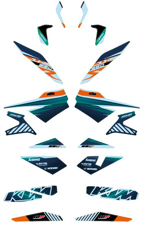 pho_pp_nmon_63608999000_factory_graphics_kit__sall__awsg__v1