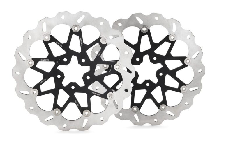 pho_pp_nmon_63609960044_wave_brake_disc_set__sall__awsg__v1