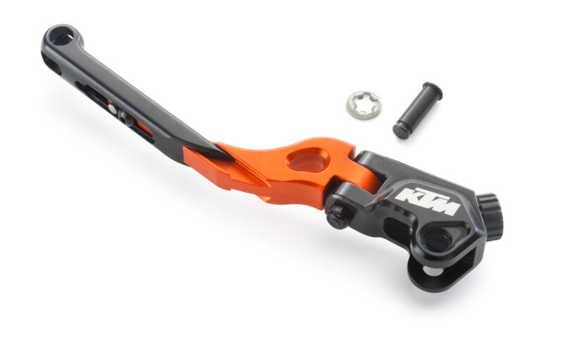pho_pp_nmon_64102931044_clutch_lever__1___sall__awsg__v1