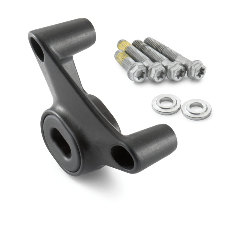 pho_pp_nmon_64105988044_silencer_bracket__sall__awsg__v1