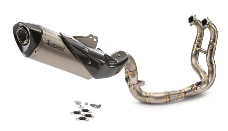 pho_pp_nmon_64105999044_akrapovic_evolution_line__sall__awsg__v1