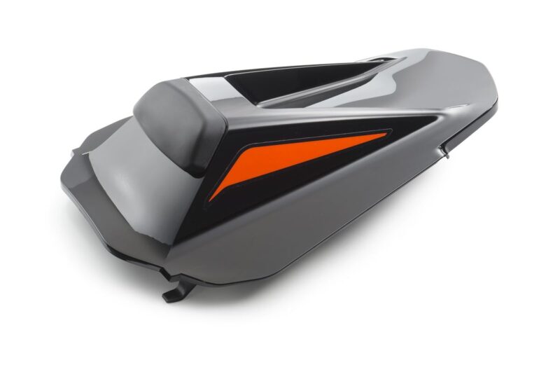 pho_pp_nmon_64107955166c1a_pillion_seat_cover__sall__awsg__v1