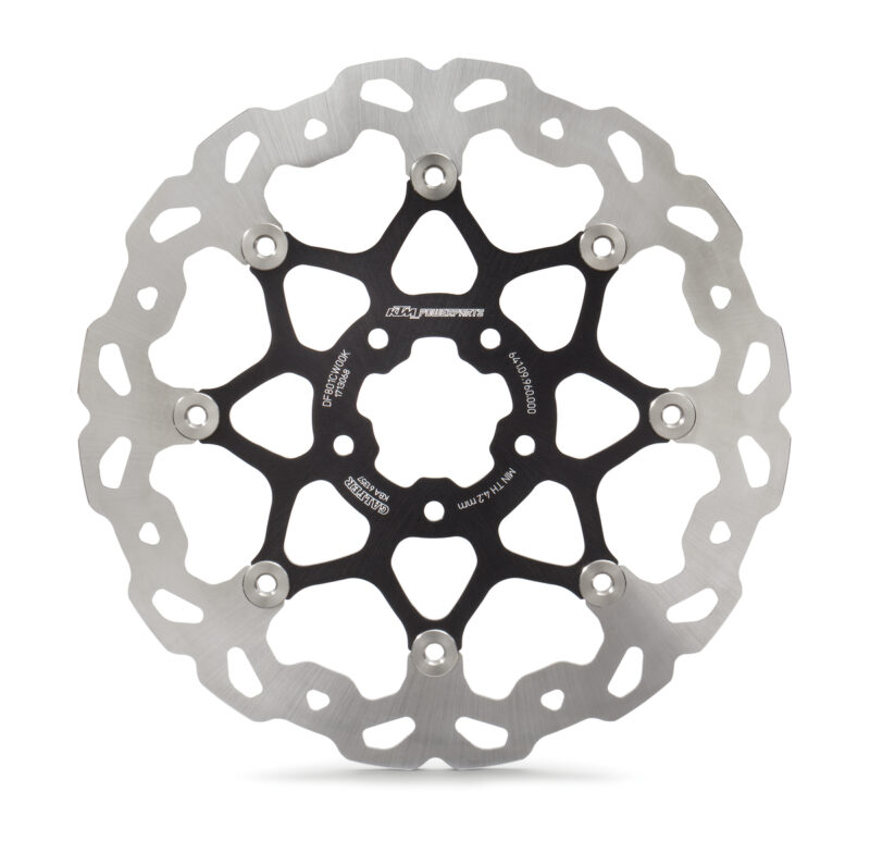 pho_pp_nmon_64109960000_wave_brake_disc__sall__awsg__v1