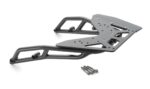 Top case carrier