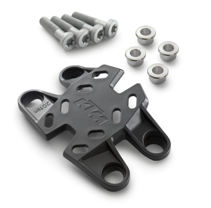 pho_pp_nmon_64112992033_gps_bracket__sall__awsg__v1