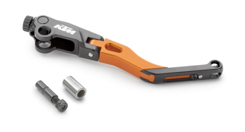 pho_pp_nmon_6411390214404a_brake_lever__sall__awsg__v1