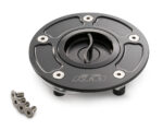 RACING FUEL CAP