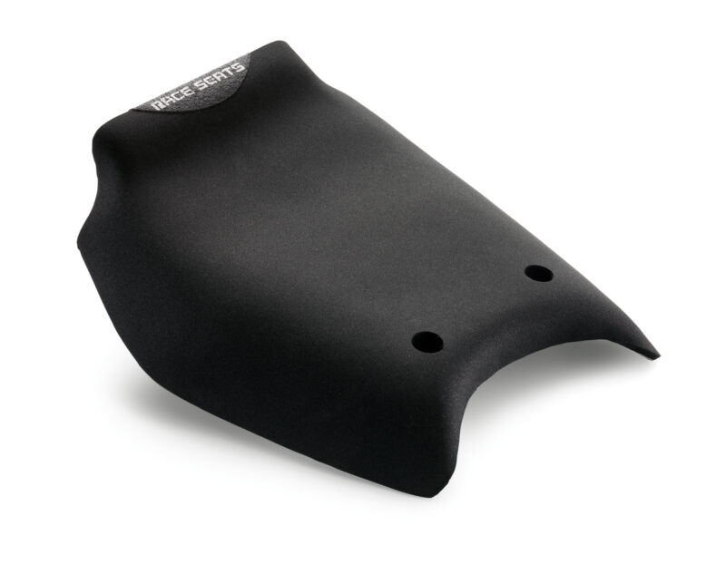 pho_pp_nmon_69008147150_seat_surface__sall__awsg__v1