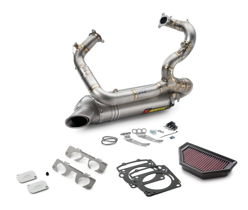 pho_pp_nmon_69105999000_club_race_kit__sall__awsg__v1