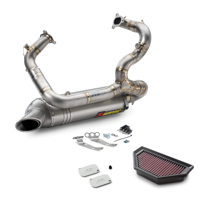pho_pp_nmon_69305999000_akrapovic_kit_evolution_line__sall__awsg__v1