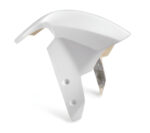 FRONT FENDER GFK