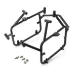 Case carrier