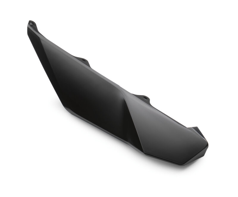 pho_pp_nmon_7000702505130_akkuabdeckung_rechts_schwarz__sall__awsg__v1