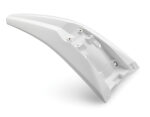 Tail section