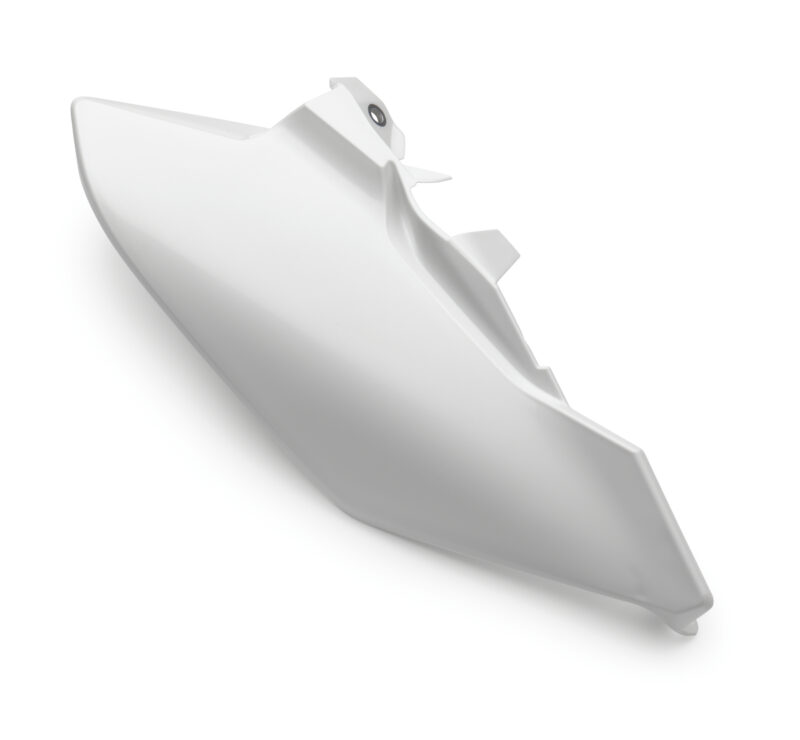 pho_pp_nmon_7000804200028_side_cover_right__sall__awsg__v1