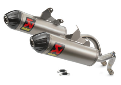 pho_pp_nmon_72005979000_akrapovic_slip_on_line__sall__awsg__v1