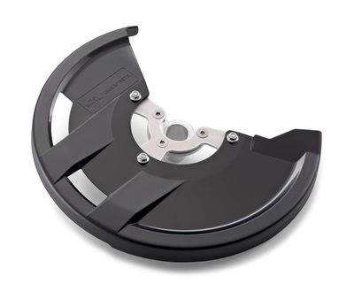 pho_pp_nmon_72009961000_front_brake_disc_guard__sall__awsg__v1