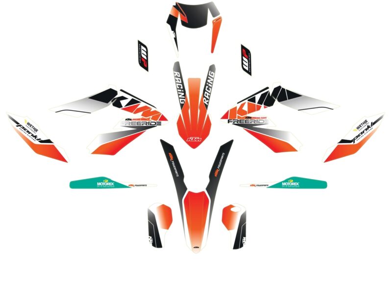 pho_pp_nmon_72108190000_2018_freeride_sticker_kit_31__sall__awsg__v1