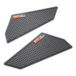Knee pad