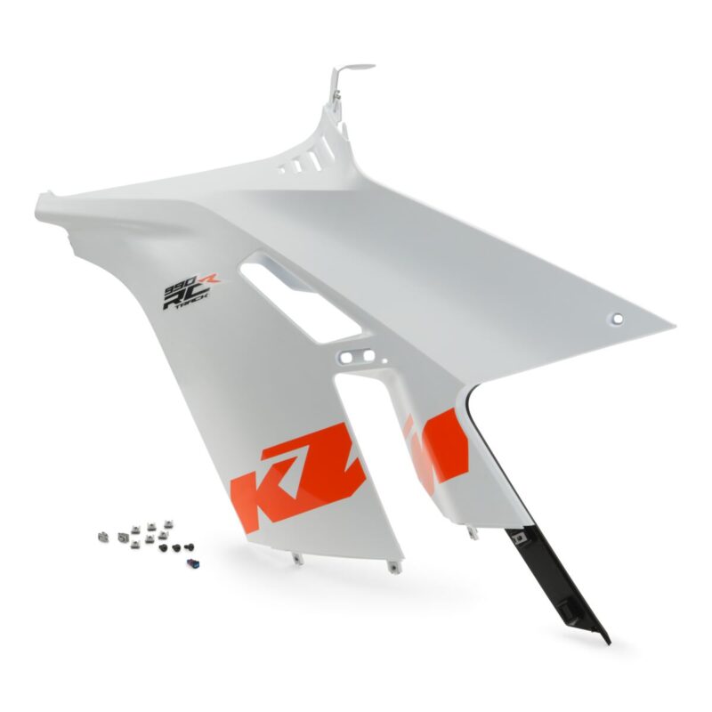 pho_pp_nmon_739171_a67408950044_side_fairing_left_studio_pictures_street__sall__awsg__v1