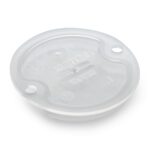 Diaphragm