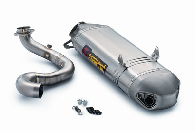 pho_pp_nmon_75605099000_titanium_silencer__sall__awsg__v1
