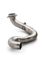 Factory header