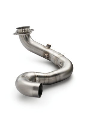 Factory header