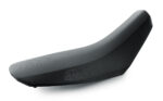 Ergo seat, medium