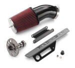Tuning kit EVO 1