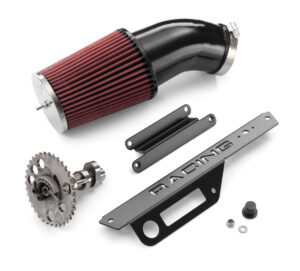 Tuning kit EVO 1