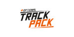 TRACK PACK