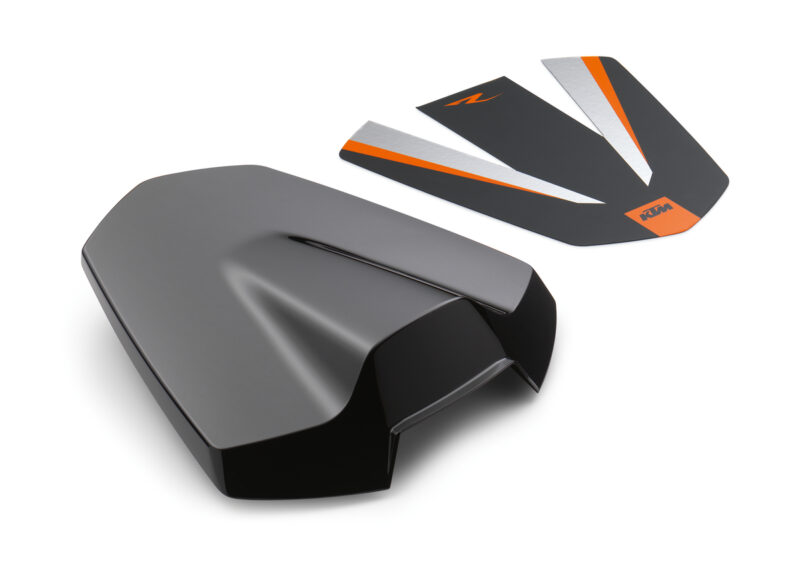 pho_pp_nmon_7600795504430_pillion_seat_cover__sall__awsg__v1