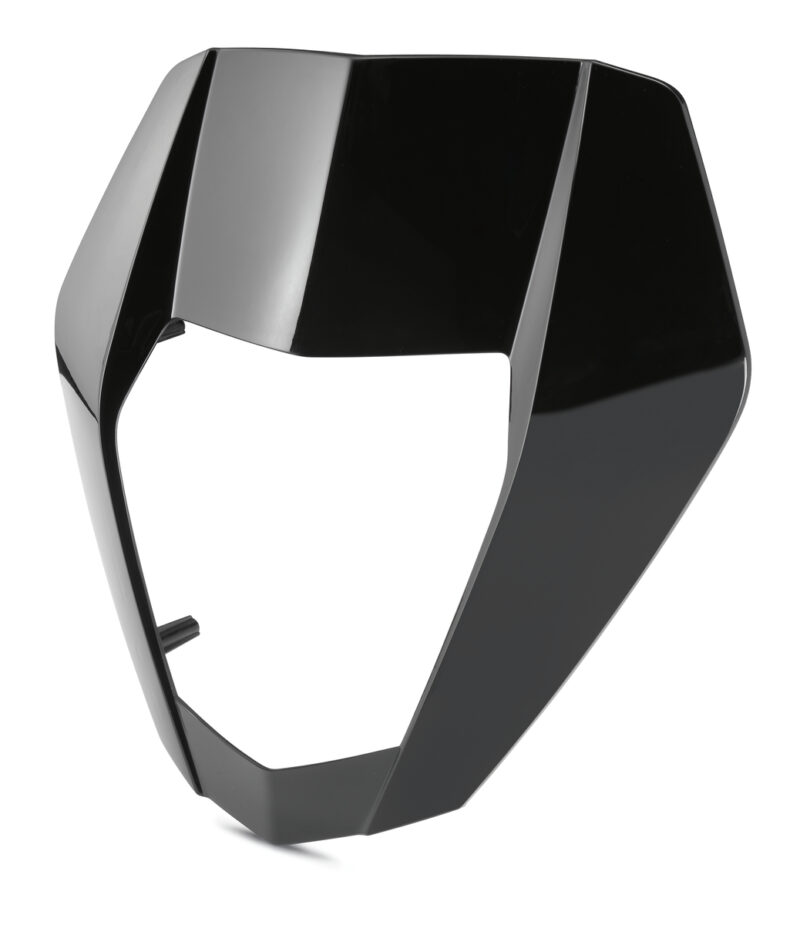 pho_pp_nmon_7600800100030_headlight_mask__2___sall__awsg__v1