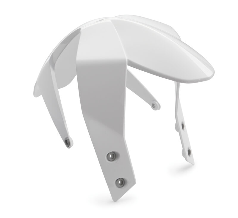 pho_pp_nmon_7600801004428_front_fender_white__sall__awsg__v1