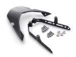 ADAPTER KIT TOP CASE CPL.